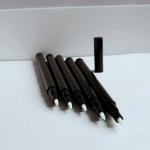 China Fiber Heads Liquid Eyeliner Pencil Eye Use PP Material Cosmetics OEM wholesale