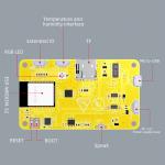 240x320 2.8 Inch Tft Display ESP32 Arduino LVGL Smart LCD Module