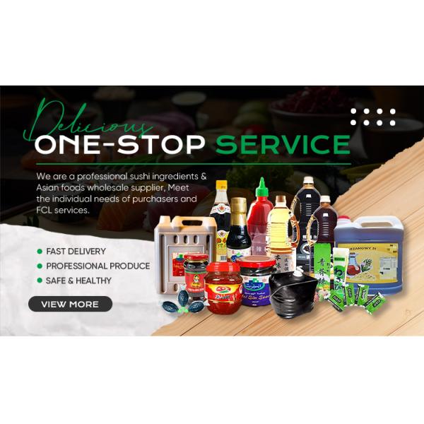 Halal Shirataki Kosher Knotted Flavored Konjac Noodle Zero Calorie and 100% Natural