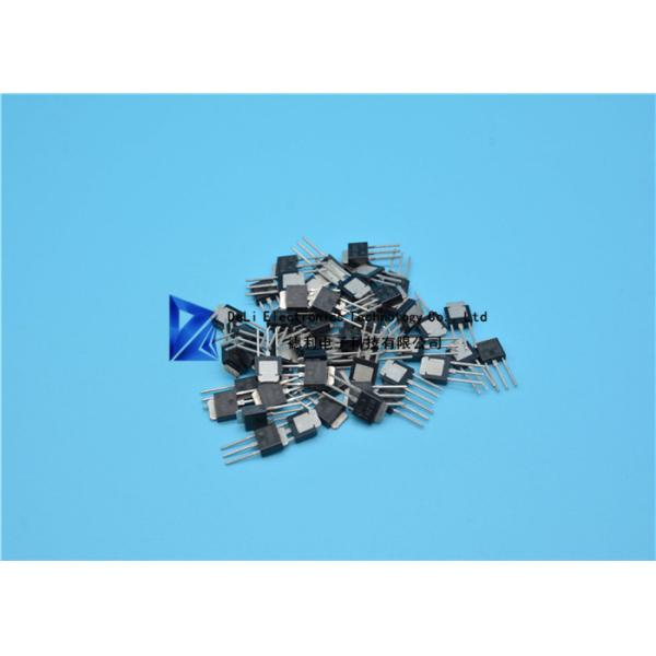 2SB1261 10W General Purpose Rectifier Diode Silicon Epitaxial Planar Pnp Transistor