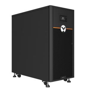 Vertiv Liebert EXS PRO 40KVA 40KW 380V Three Phase UPS Online Tower UPS for Data