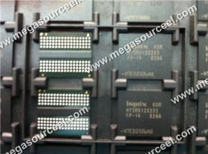 China Computer IC Chips H5PS1G83EFR-S6C COMPUTER ADVANCED MICRO CPU HYNIX wholesale