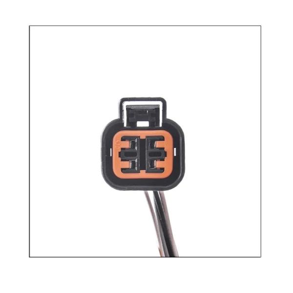 2344105 Car Arts Automotive Oxygen Sensor Lambda O2 Oxygen Sensor For Suzuki