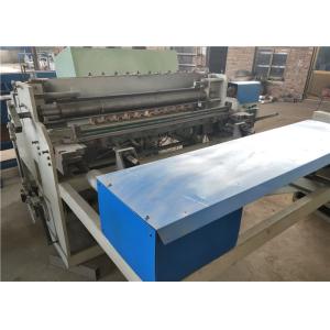 China Rated Power 75kva Wire Mesh Making Machine , Heavy Duty Mesh Panel Welding Machine wholesale