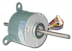China Window Air Conditioner Fan Motor wholesale