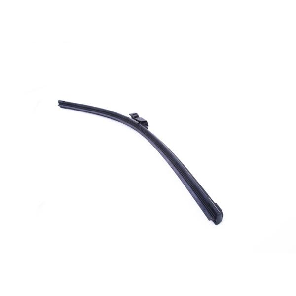 16 Inch Flat Wiper Blade Rubber Windscreen Wiper Replacement
