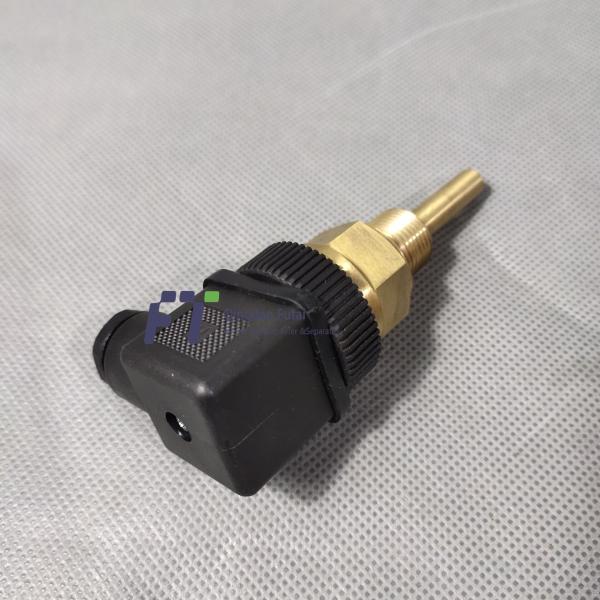 Kaeser Air Compressor Temperature Sensor