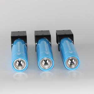 China Portable Aerosol Extinguishing System Battery Charging Installations Supply wholesale