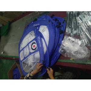 golf chipper net , golf chipping net , golf target net , golf net , chipper net