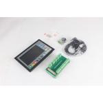 Offline Motion CNC Controller Kit DDCS V4.1 For Lathe Skeletonizing Machine