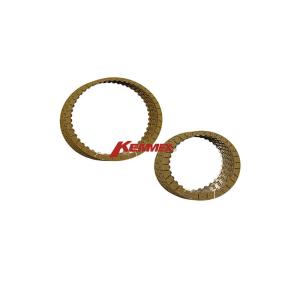 China Audi Q5 0BH 0DE-4 Automatic Transmission Friction Kit Kemmex 518607 wholesale