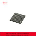 Programmable IC Chip EP3C55F484I7N For Data Processing And Control Applications