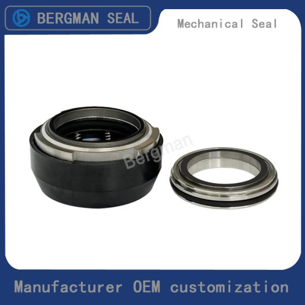 BERGMAN Replace Flygt Pump Seal FOU-45mm 2201 3140 3151 3152 5033 Upper Sealing Mechanical Seal