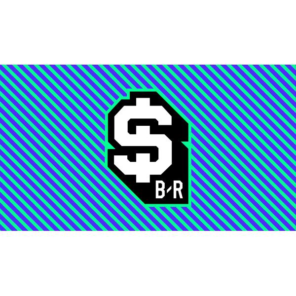 X20IF1061-1 B&R X20 PLC Communication Module With A PROFIBUS DP V1 Interface