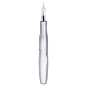 China P300 Permanent Makeup Permanent Eyebrow Tattoo Pen For Microblading Ombre Eyebrow on sale