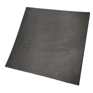 China Reinforced Hdpe Geomembrane Standard ASTM GRI GM13 Green Made In Within Manufacturers wholesale
