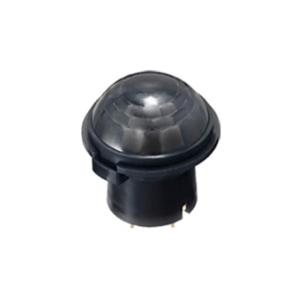 China EKMB4308112K wholesale