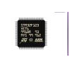 Buy cheap Microcontroller STM32 IC STM32F302VCT6 STM32F103VCT6 Completely Compatible from wholesalers