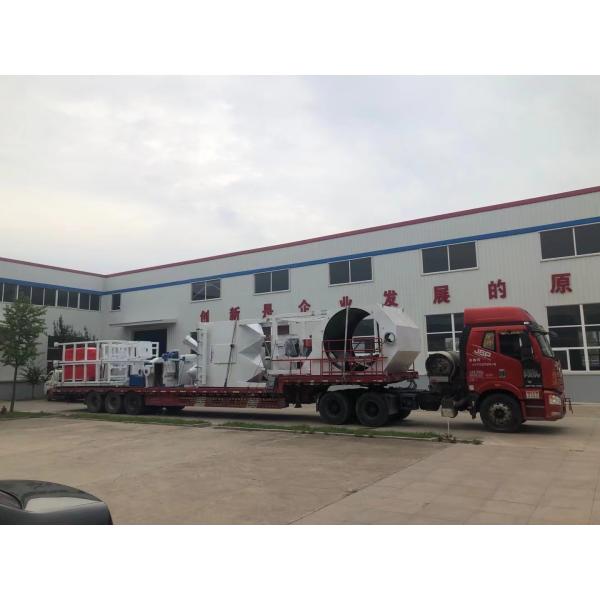Polyurethane Spraying Prefabricated Insulated Steel Pipe Automatic Production Line