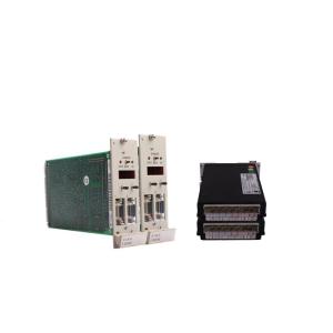 China Highest Version F3423 Channel Hima PLC Controller Digital Input Module wholesale