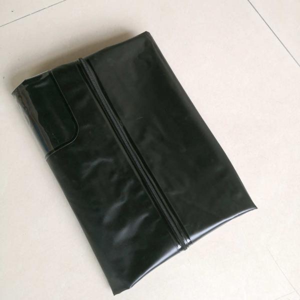 Dead Bodybag Cadaver Body Bag For Funeral,Non Woven Body Bag For Dead Bodies,Mortuary Waterproof Disposable Corpse Bags