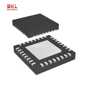 China STM32F301K8U6 MCU Microcontroller Unit Single Core Low Power Microcontroller wholesale