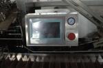 multi function PLC Automatic Control Automatic Cartoning Machine For Toothpaste