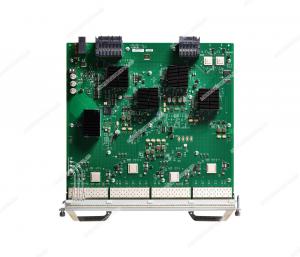 China 8P8C Plug-in Network Card, RJ45 Ethernet Adapter for TCP/IP Protocol on sale