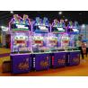 Buy cheap 230V Online Claw Machine from wholesalers