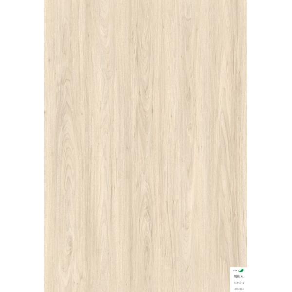 0.5mm Wear Layer LVT Click Floor