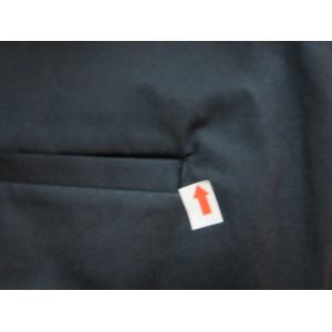 Buy cheap Popular QC Service Final Random Inspection Consumer Goods Non Official Report from wholesalers