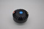 Kapton 34.4mm 35W Power Raw Speaker Drivers 8ohm AC Nominal Impedance