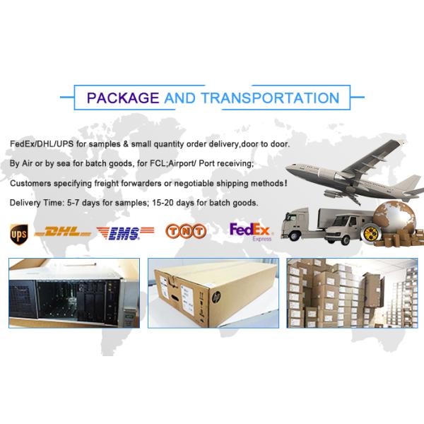 Forever Expressvpn Epyc Electric Fireplace Blanket for HPE ProLiant DL360 Gen9 Servers