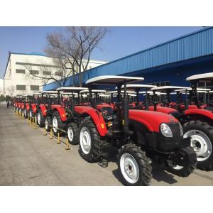 Nanyang Xinda Electro-Mechanical Co., Ltd.