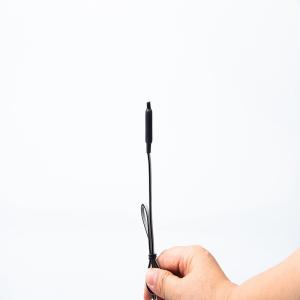 China 160g Waterproof Temperature Sensor high accuracy Multisolution 2 in Probe wholesale