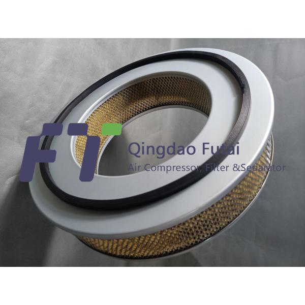 Kaeser AIr Filter 6.4149.0 Alternative Air Filter Element