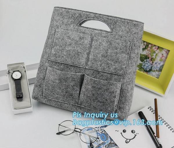 Mesh bags,Shopping bags, Drawstring bags,Canvas/cotton bag, Neck wallets badge holders, Jewelry pouch, Oxford bags, Back