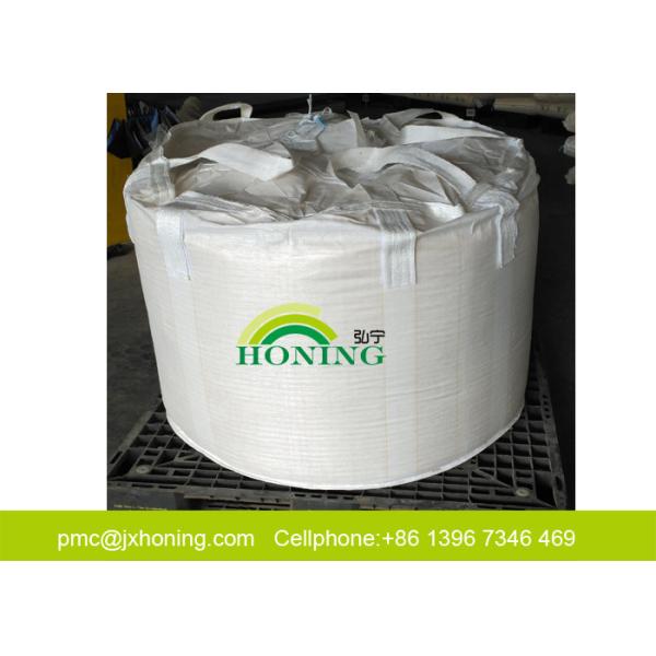 Phenol Formaldehyde Resin Powder Good Flexiability For Brake Linings