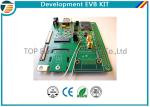 Huawei M.2 Developer Kit Wireless Development Kit , EVB KIT Board Development