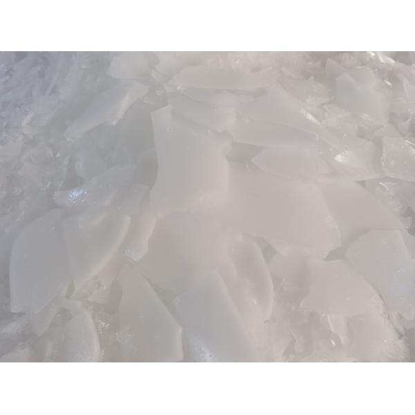 8000KG/24H Automatic Ice Storage System Flake Ice Making Machines Commercial Industry