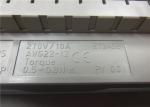 Programmable Automation Controller 140XTS00200 Terminal Strip 40 Points
