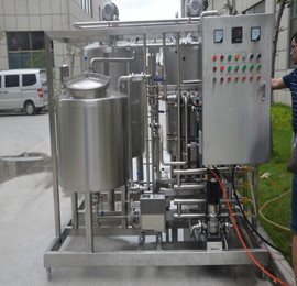 Shanghai Nancheng Machinery Co., Ltd.