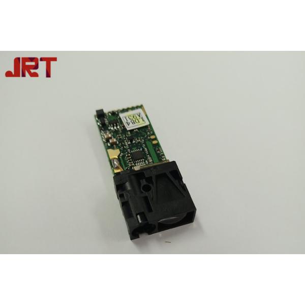 JRT 5m Smart Robot Measure High Accuracy Distance Sensor 1s Measuring Time