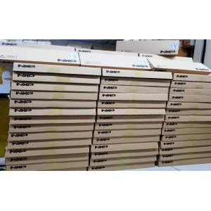 72MHz STM32 F1 Memory IC Chip STM8S003F3P6 Integrated Circuits