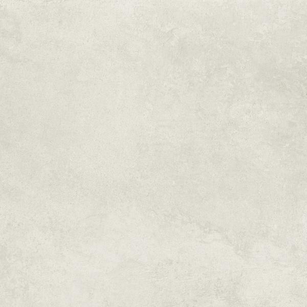 60x60 New arrival marble look tile,porcelain floor tiles, grey/beige color