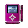Buy cheap Hot sale TFT screen manual Mp4 Multimedia Player with TXT Ebook Reading Function from wholesalers