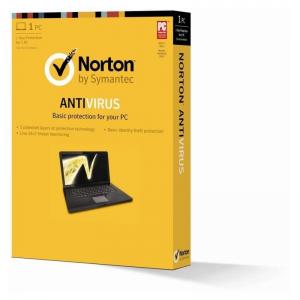 China Installation Media Computer Antivirus Software Norton 360 Version 6.0 Set wholesale