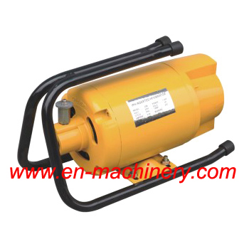Vibrator CE Approved China Internal Type Electric Concrete Vibrator