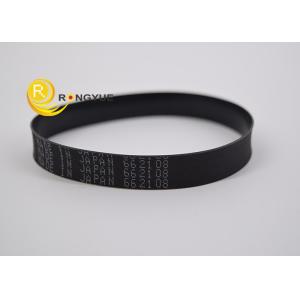 China Wincor Nixdorf Flat Belt Magnetic Card Reader Head CMD-V4 Clamp Mechanism 1750041983 wholesale