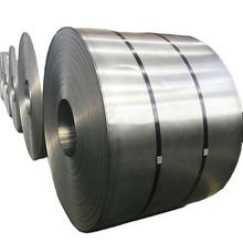 China Transformer Silicon Steel Coil Weight 3 - 10T 1000 - 1500mm on sale